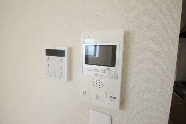 カーサコリーナ