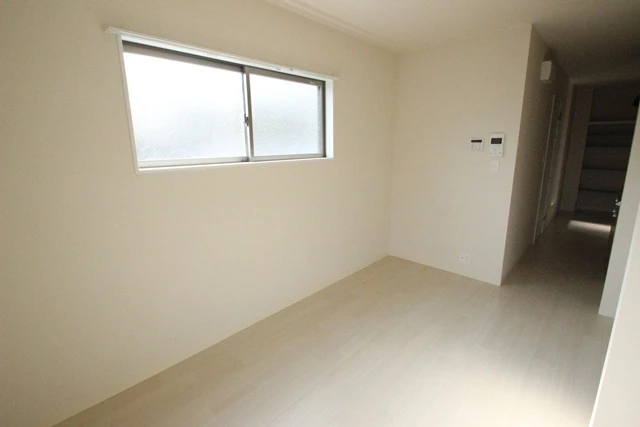 カーサコリーナ