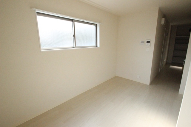 カーサコリーナ