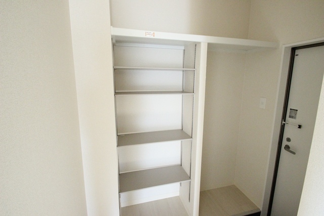 カーサコリーナ