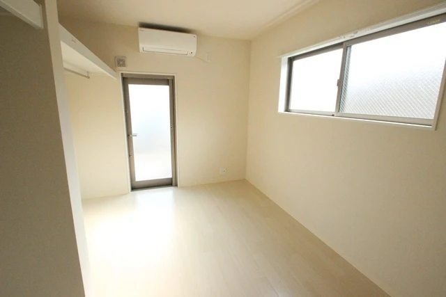 カーサコリーナ