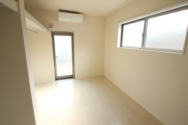 カーサコリーナ