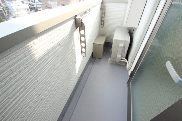 カーサコリーナ