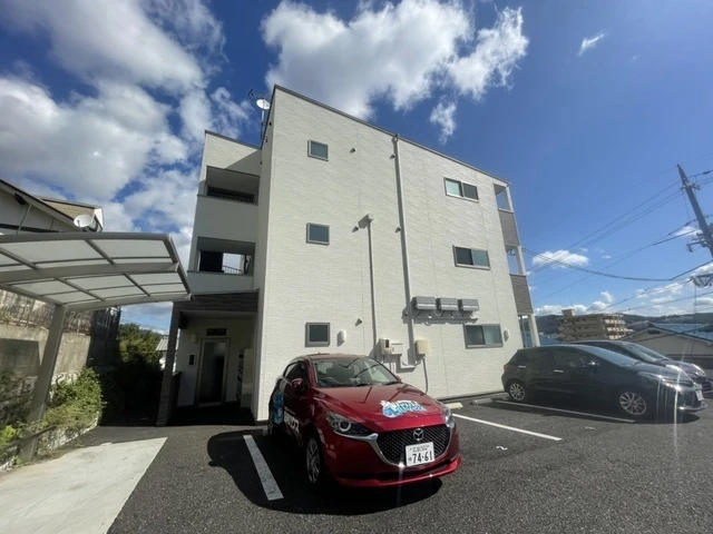 カーサコリーナ