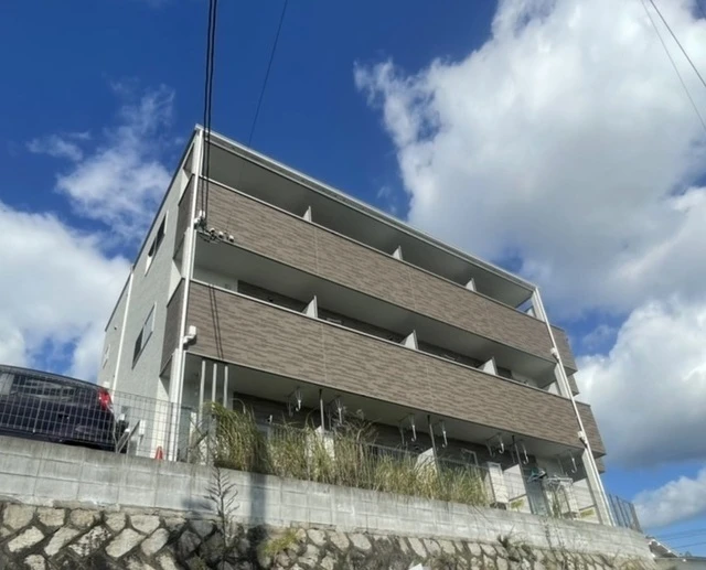 カーサコリーナ