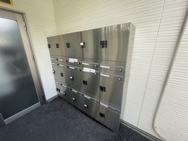 カーサコリーナ