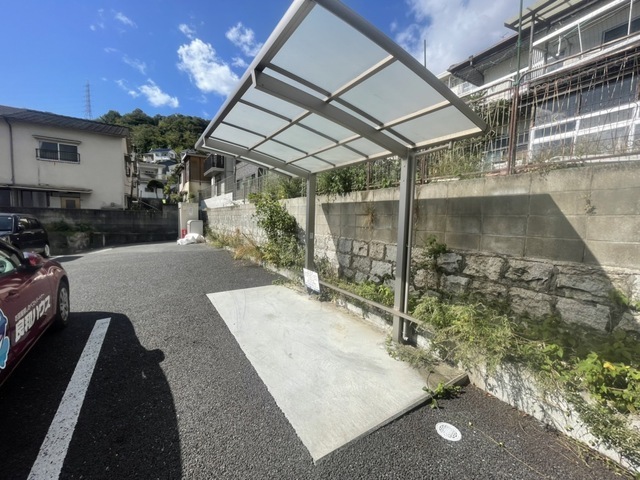 カーサコリーナ