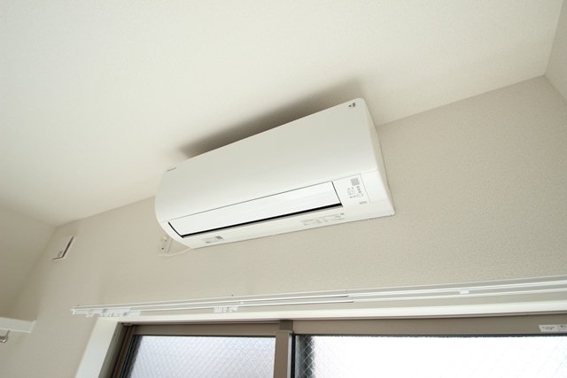 コンフォール海田