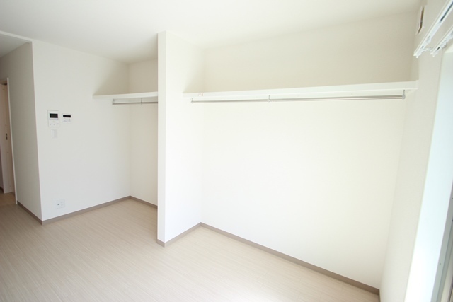 コンフォール海田