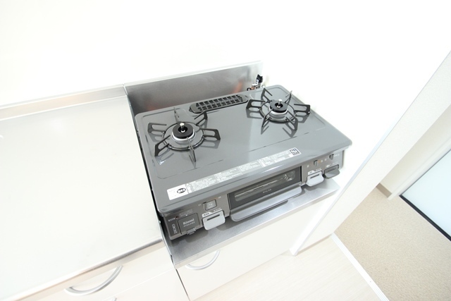 コンフォール海田