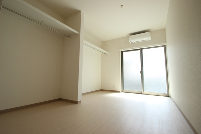 コンフォール海田