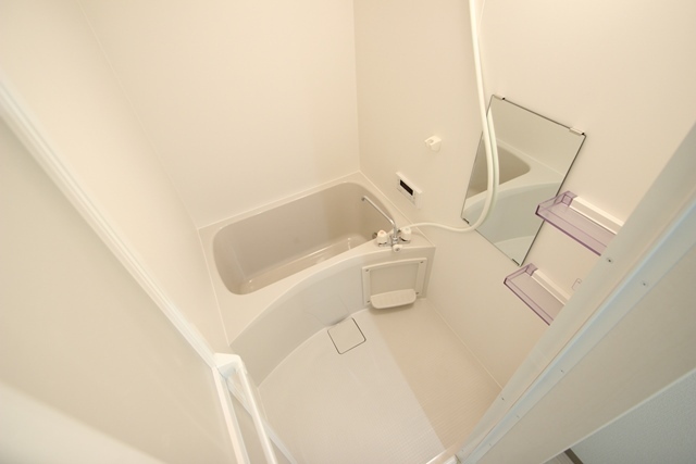 コンフォール海田