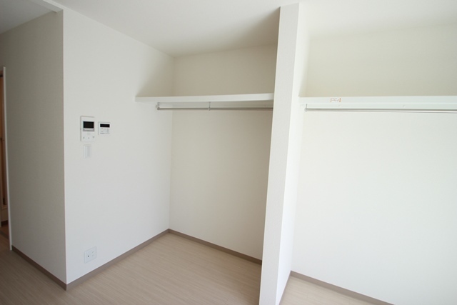 コンフォール海田