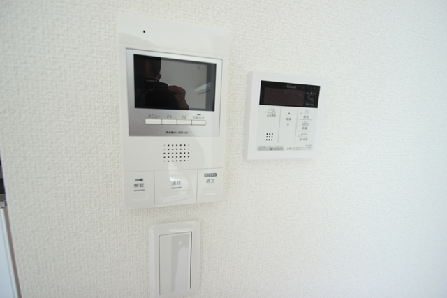 コンフォール海田