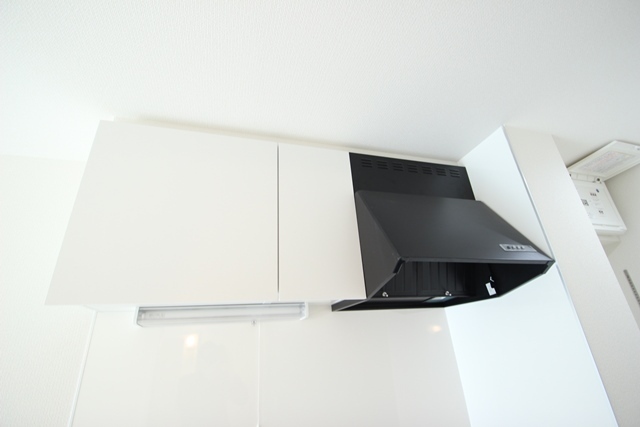 コンフォール海田