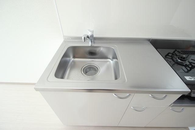 コンフォール海田