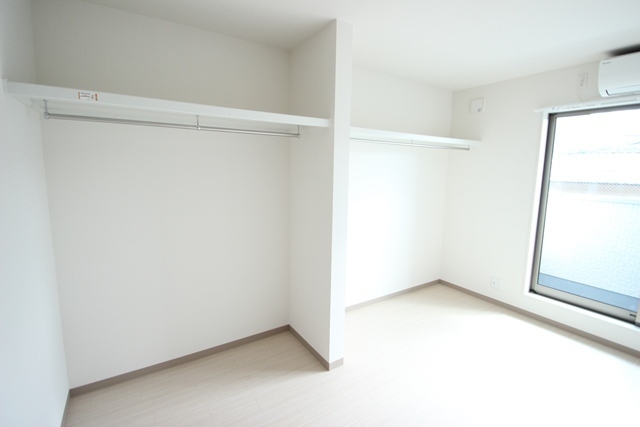 コンフォール海田