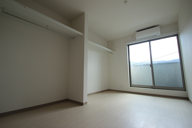 コンフォール海田