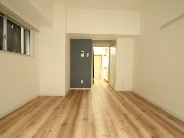 パレグレース十日市