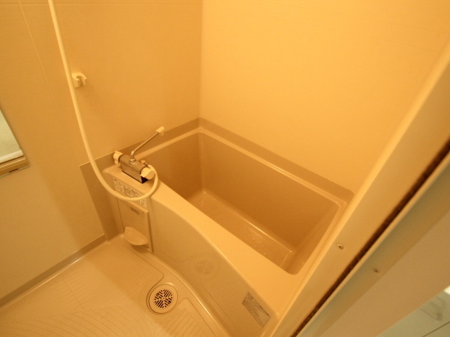 パレグレース十日市