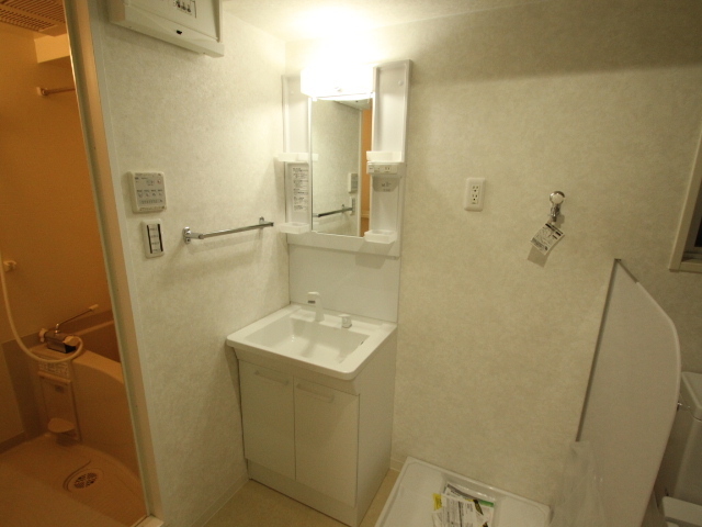 パレグレース十日市