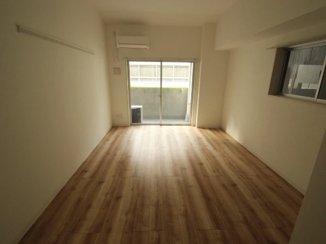 パレグレース十日市