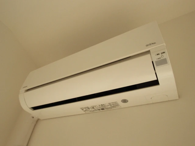 パレグレース十日市