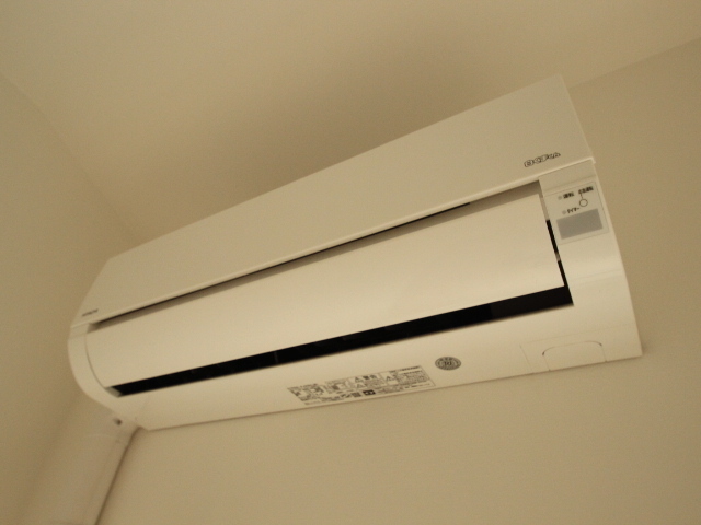 パレグレース十日市