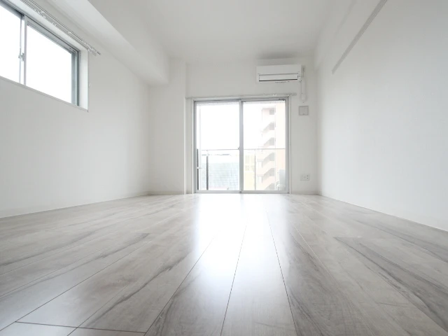 パレグレース十日市