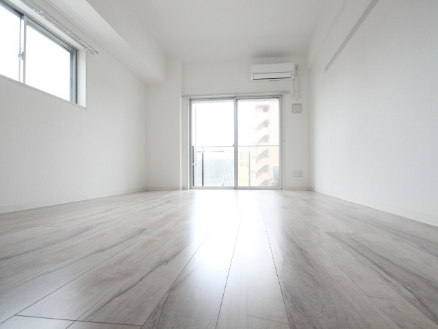 パレグレース十日市