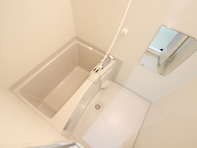 パレグレース十日市