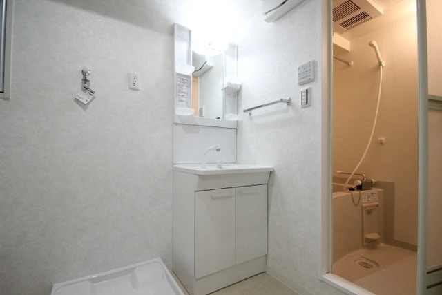 パレグレース十日市