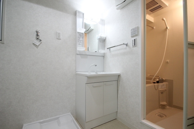 パレグレース十日市