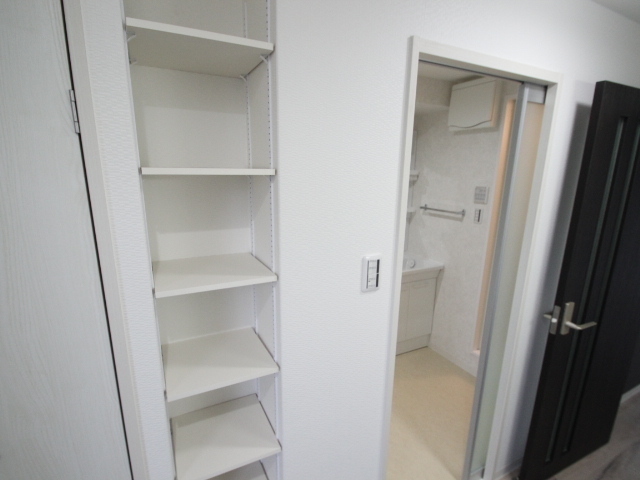 パレグレース十日市