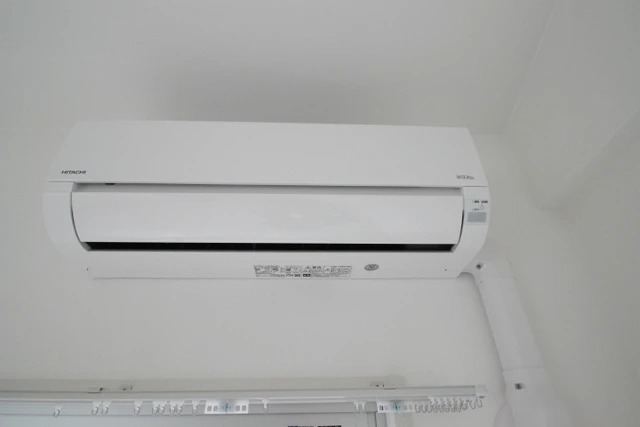 パレグレース十日市