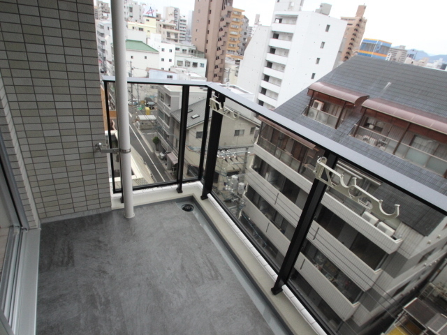 パレグレース十日市