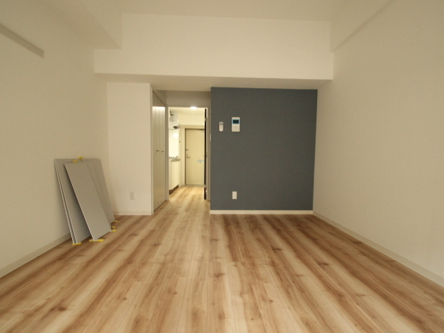 パレグレース十日市