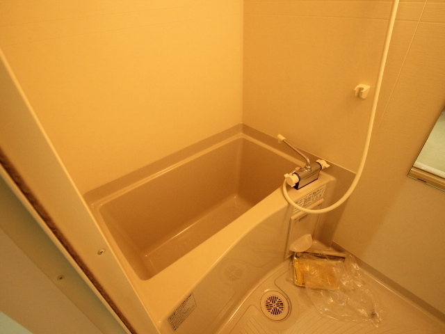 パレグレース十日市