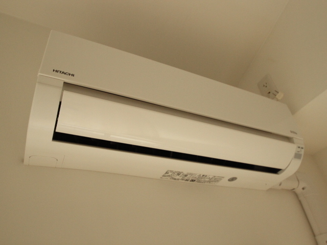 パレグレース十日市