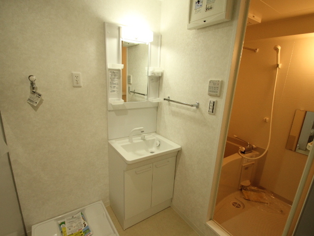 パレグレース十日市