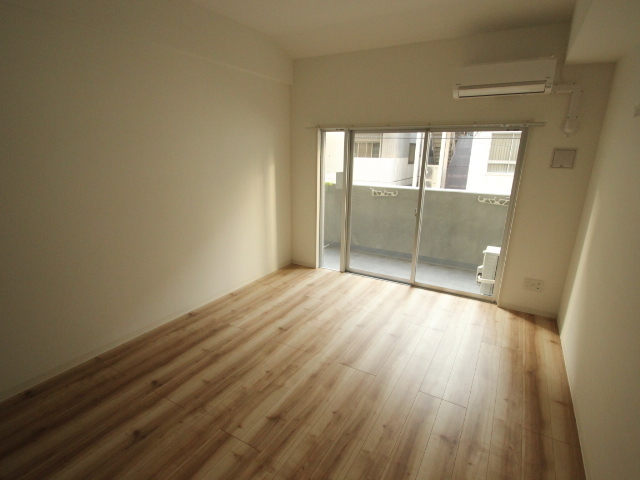 パレグレース十日市