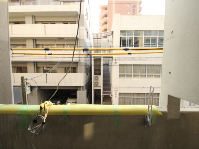 パレグレース十日市