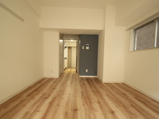 パレグレース十日市