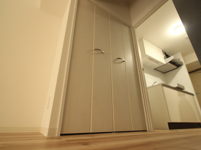 パレグレース十日市