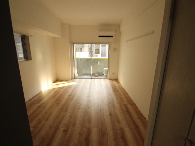 パレグレース十日市