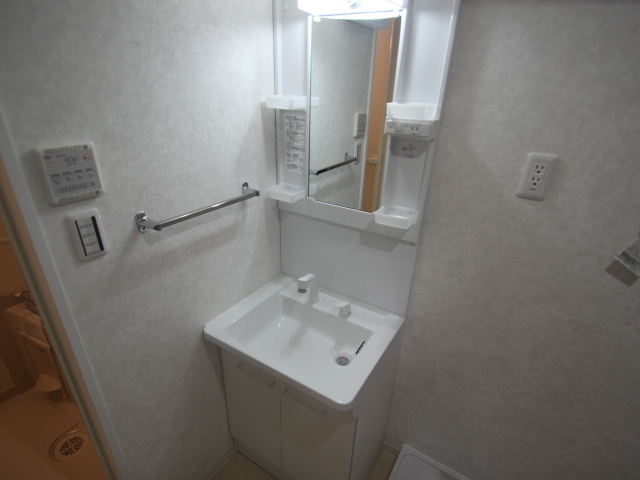 パレグレース十日市