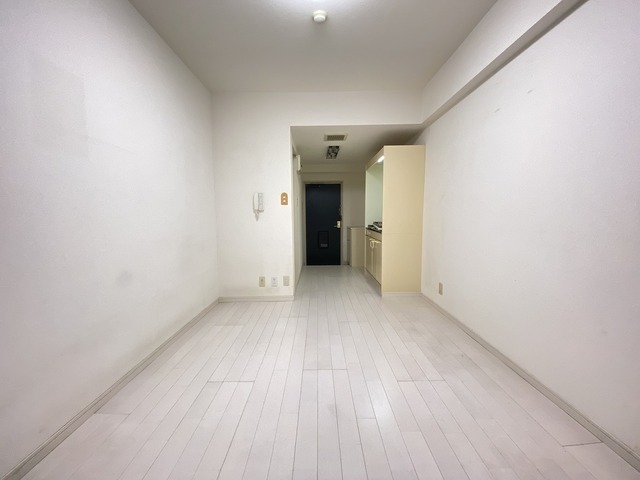 グロワール中広