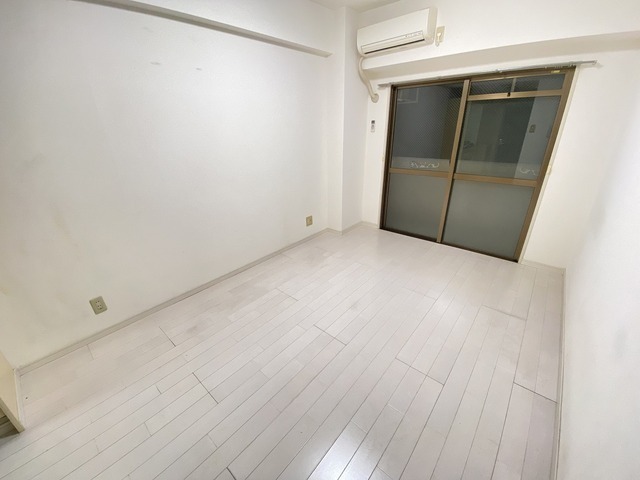 グロワール中広