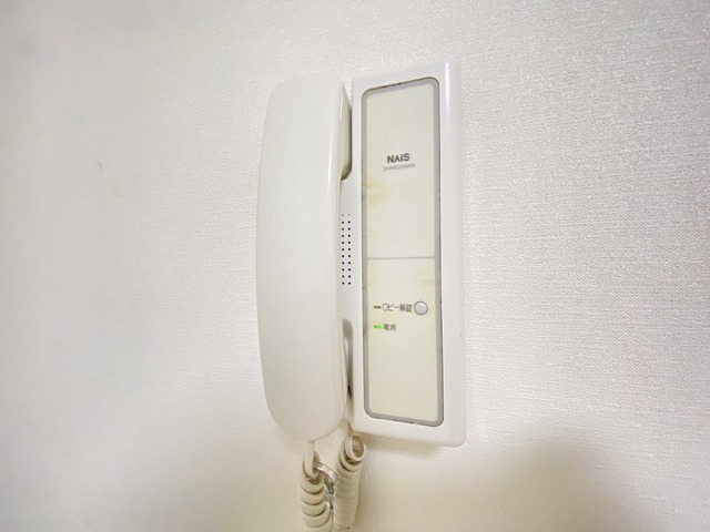 グロワール中広