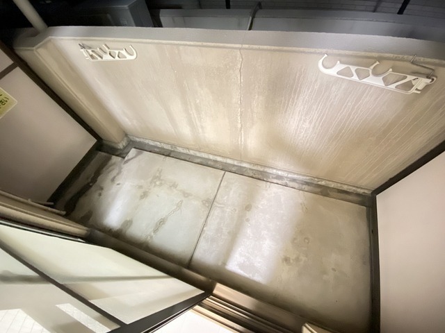 グロワール中広